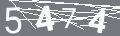 capsa